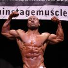 Chad  Taylor - NPC Mid Atlantic Championships 2012 - #1